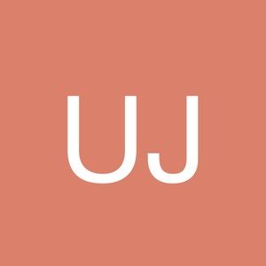 Meet your Posher, Urmila